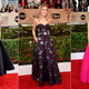 Illustration for article titled Hot Pink, Grecian Goddesses and Plenty of Diversity at the 2016 SAG Awards